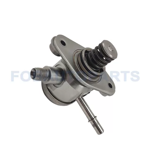 Original Refurbished Parts High Pressure Fuel Pump for Buick for Chevrolet GMC Terrain 2010-2017 12608371 12641847 - image 4